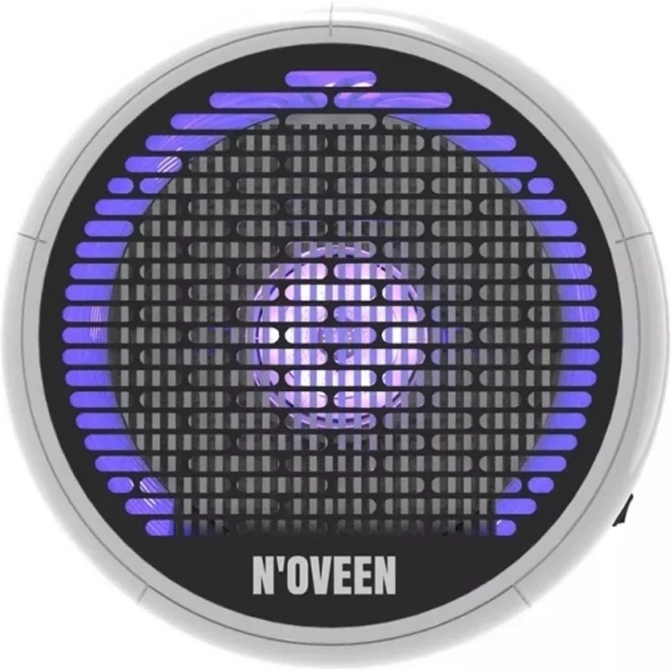 Insektenschutzlampe N'oveen IKN951 LED