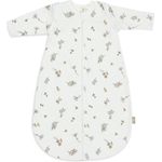 Jollein Sommerschlafsack mit abnehmbarem Ärmel – 7