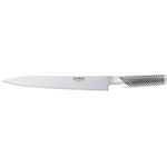 Global Fleischmesser SASHIMI-YO 25 cm G-47