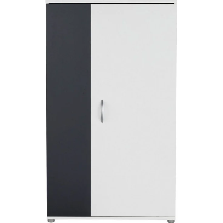 Mehrzweckschrank WIENNA – Bild 5