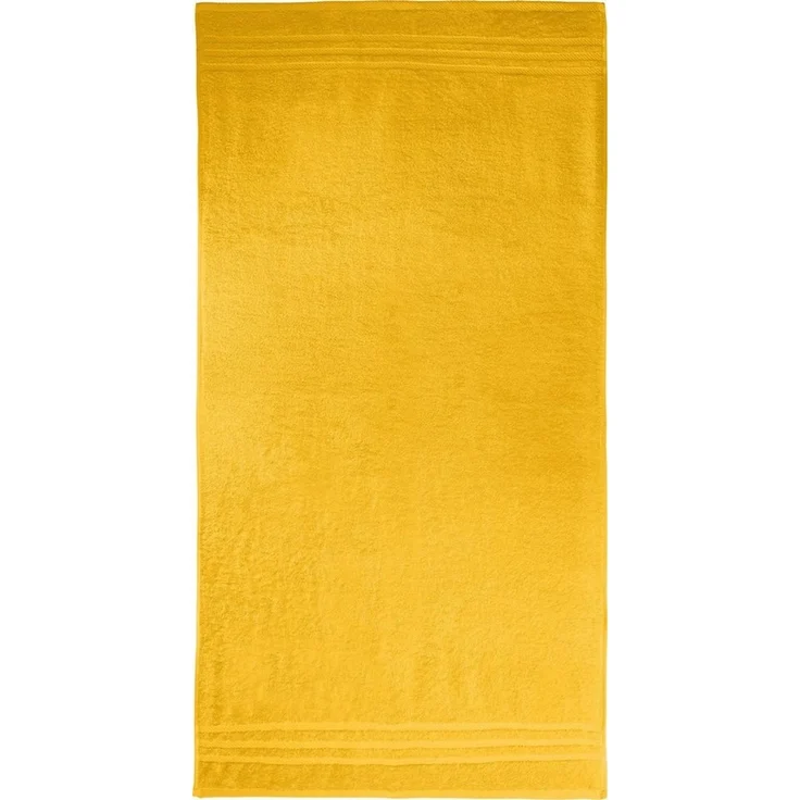 REDBEST Duschtuch Duschtuch, Frottier, Walk-Frottier Uni – Bild 1