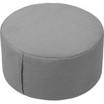 Meditationskissen Yoga 10051170_111