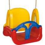 Simba - 3 in 1 Schaukel