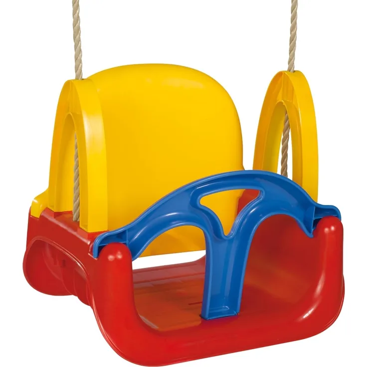 Simba - 3 in 1 Schaukel