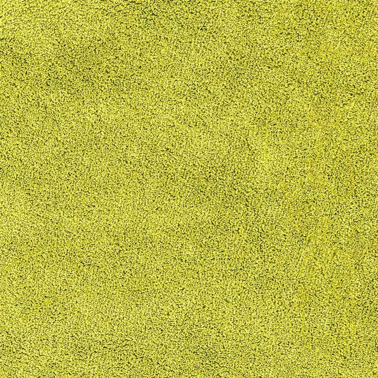 vidaXL Rutschfeste Badmatte Grün 70 x 120 cm PP 4019849 – Bild 7