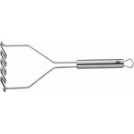 WMF Profi Plus Kartoffelstampfer 29 cm