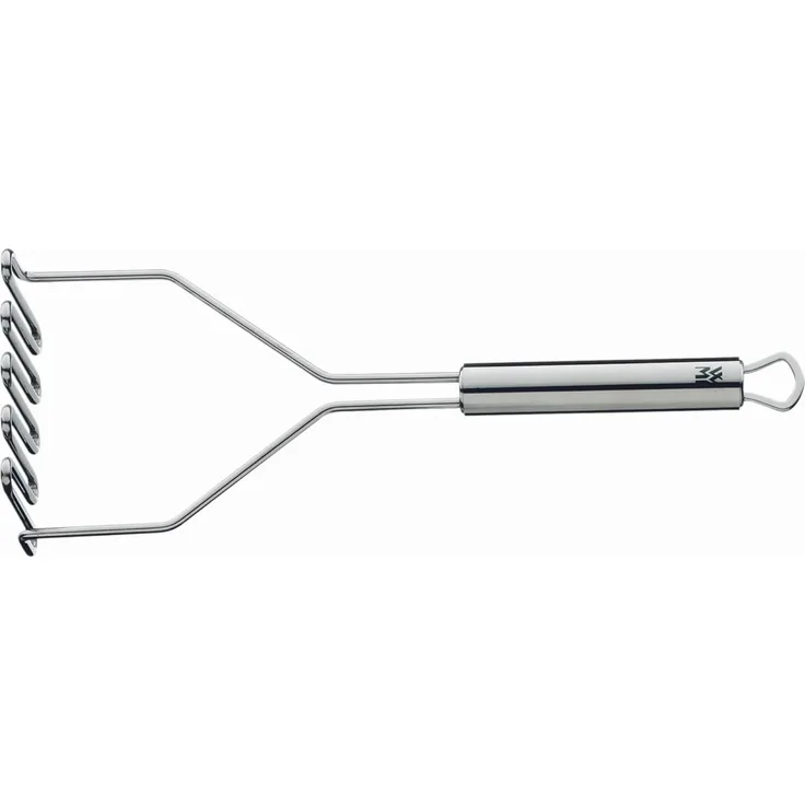 WMF Profi Plus Kartoffelstampfer 29 cm