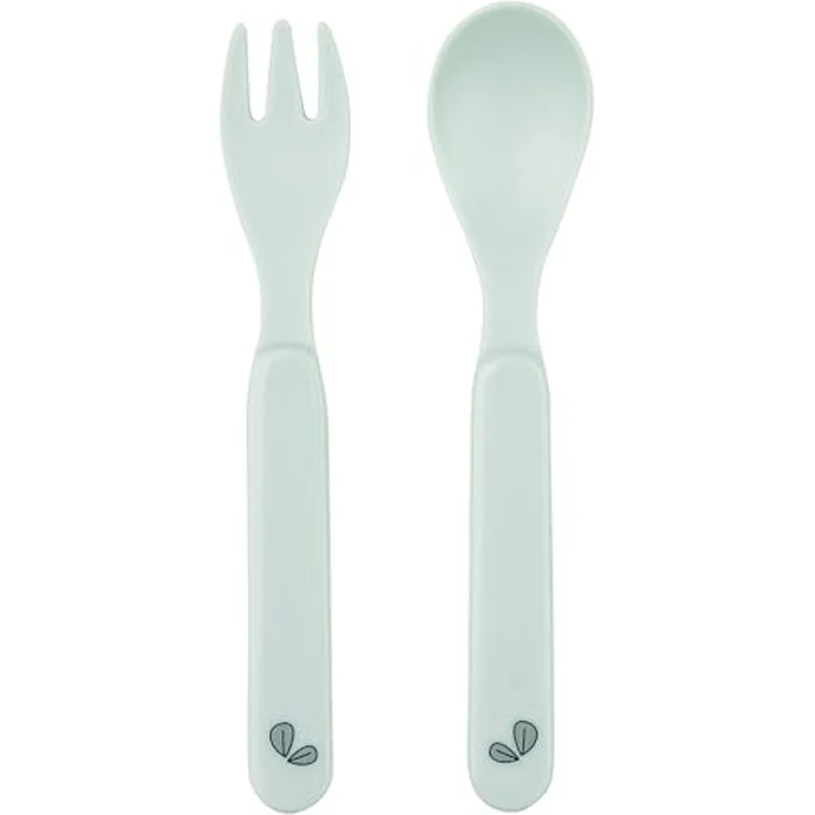 Sterntaler Kindergeschirr-Set – Safari – 5-teilig – Bild 7