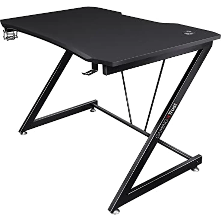 Trust GXT711X DOMINUS DESK – Bild 2