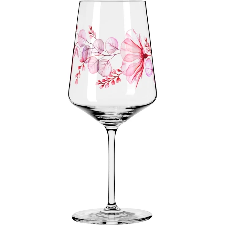 Ritzenhoff 3461011 Aperitifglas-Set #21, #22 SOMMERSONETT Sprizz K. Kolberg 2025 – Bild 4