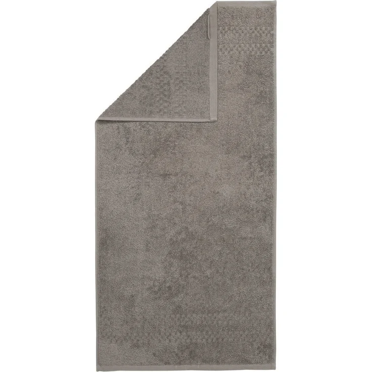 OTTO home Handtuch Regona, Handtücher 50x100cm, flauschig und weich, 500gr/m², Frottier (Set, 4-St), Premium Handtücher mit Bordüre, Set, 100% Baumwolle, 5 Jahre Garantie – Bild 4
