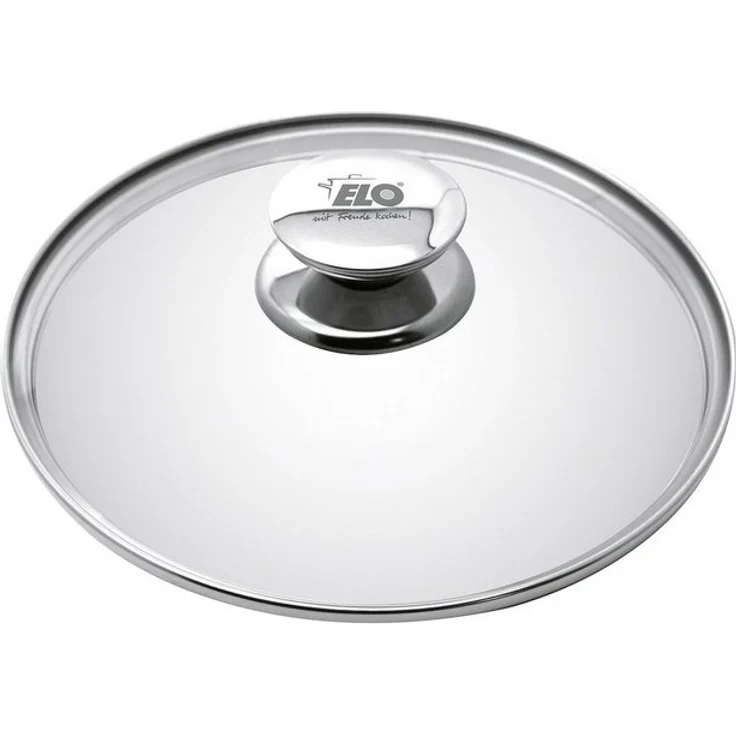 ELO Glasdeckel Galant 32 mES-Rand 108968 – Bild 2