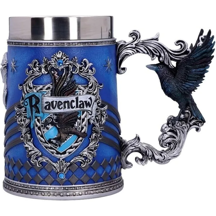 Harry Potter Krug Ravenclaw