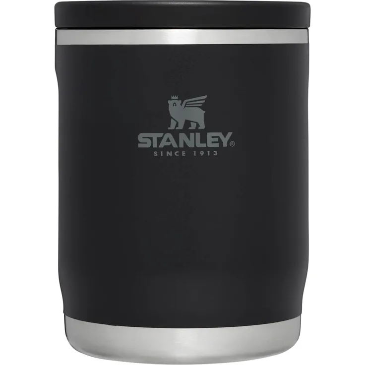 Stanley Stanley Thermoskanne 1010836009