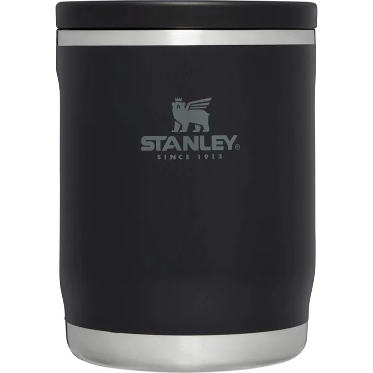 Stanley Stanley Thermoskanne 1010836009