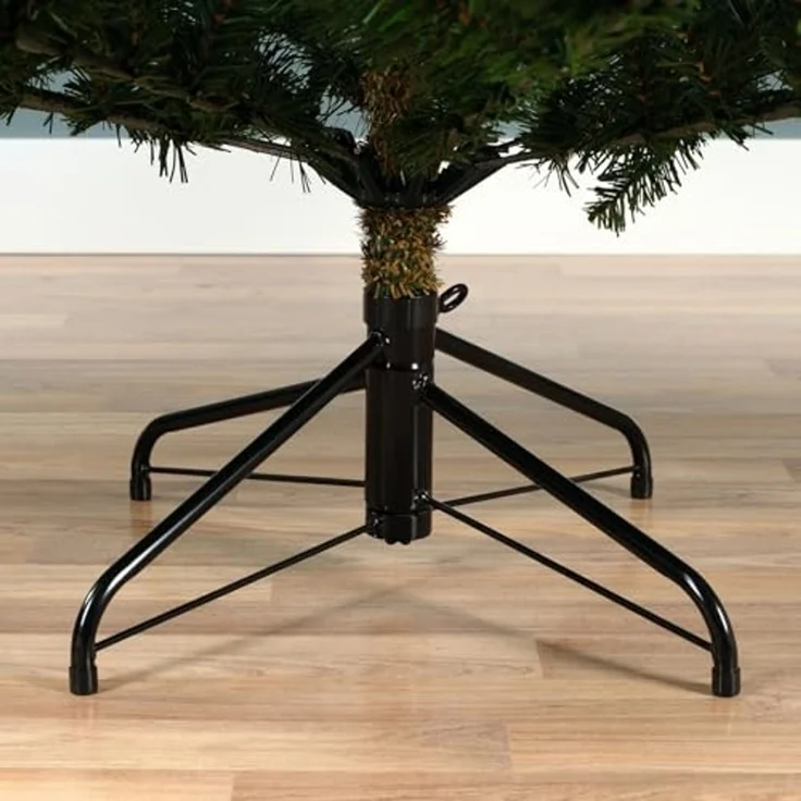 Tannenbaum 180cm GRANDIS – Bild 4