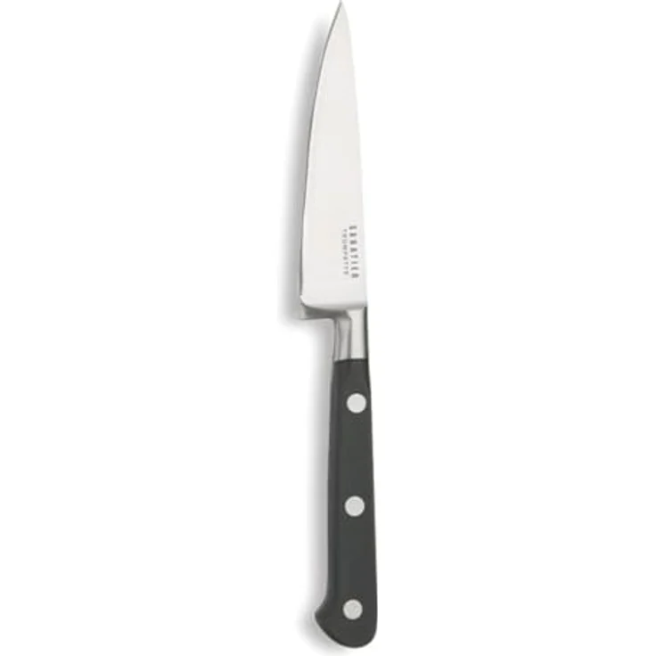 Richardson Sheffield SABATIER TROMPETTE Schälmesser – Bild 1