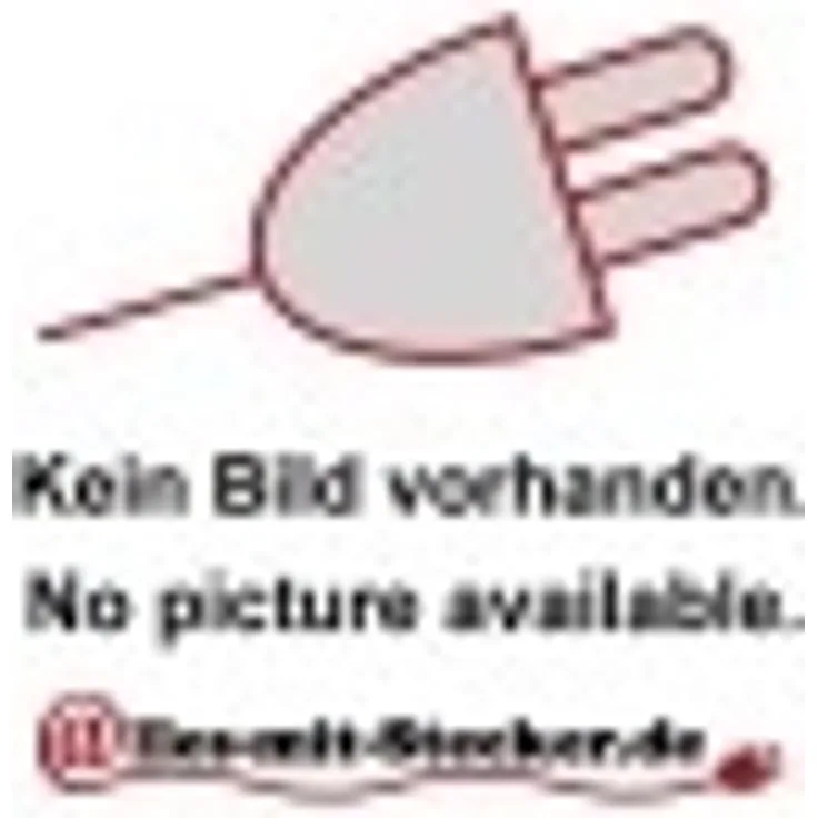 Hera LED-Einbauleuchte 7,5W ww eds 61001430208