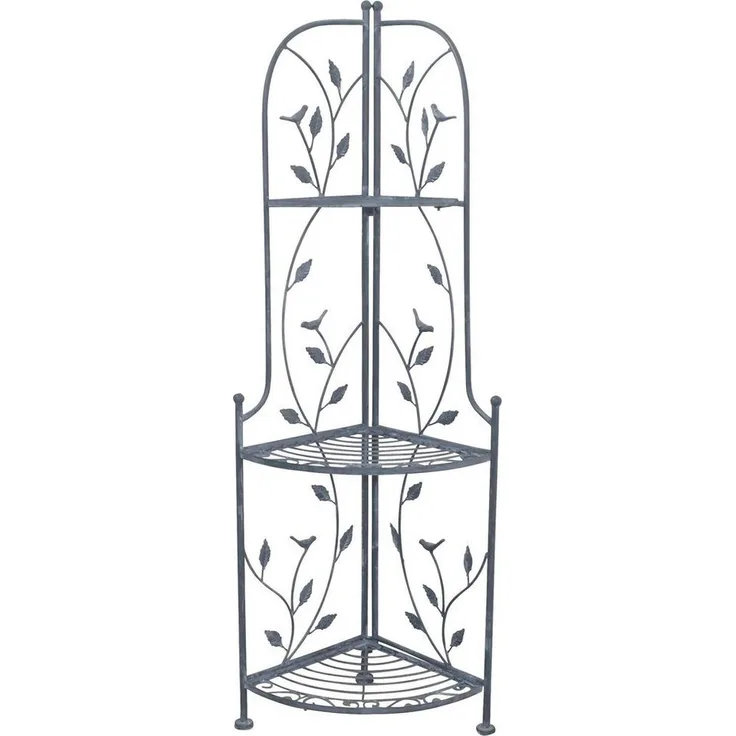 Home affaire Eckregal