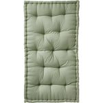 vertbaudet Bodenkissen Kinderzimmer Bodenmatratze, Futon