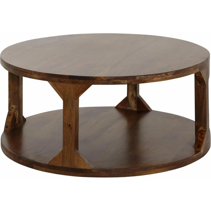 Home affaire Couchtisch Sharade, in 2 Größen – Bild 3