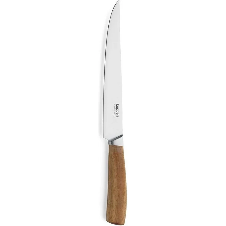 Kuppels WOOD Tranchiermesser – Bild 5