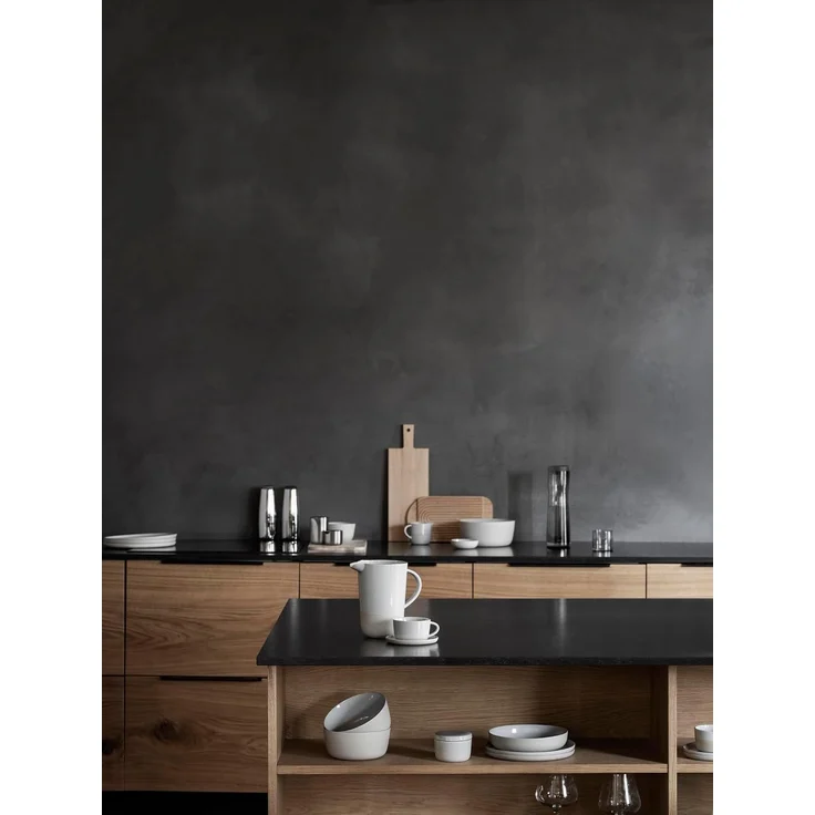Blomus 64361 Schneidebrett Serviertablett -ZEN- Size L – Bild 8