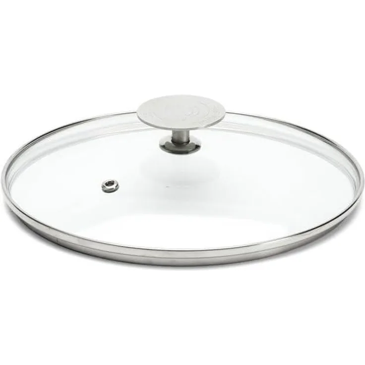de Buyer Milady Glasdeckel, 16 cm