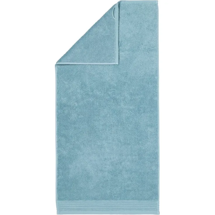 Möve Handtücher Loft, 100% Baumwolle