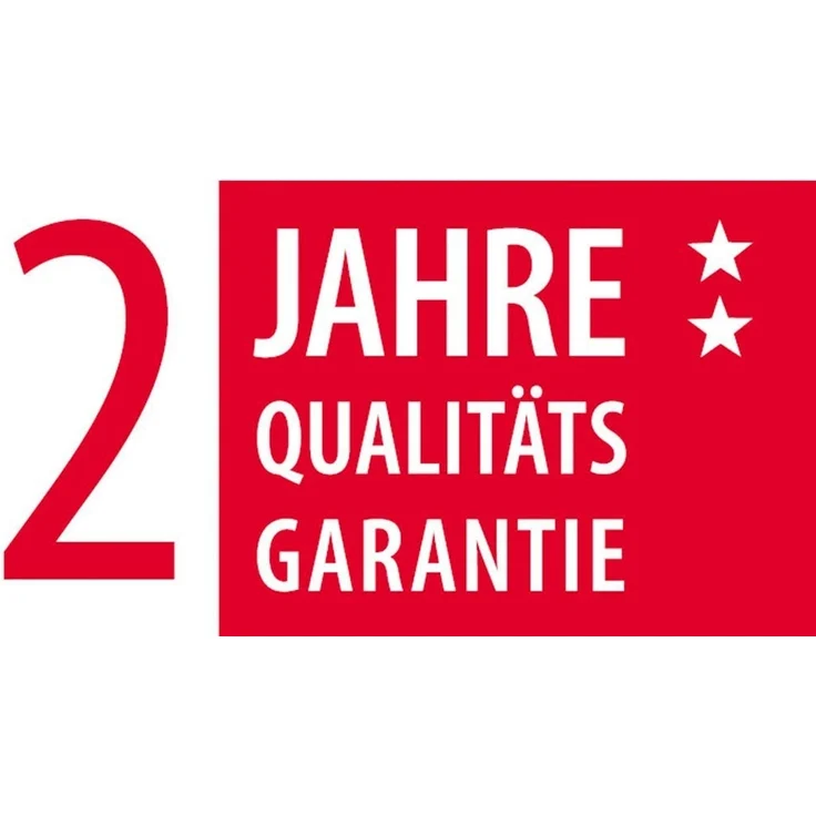 Elo Basic Fleischtopf Turmalin, Edelstahl 18/8, Öl Dosierringe, Induktion – Bild 3