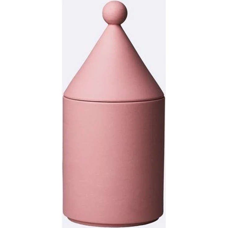 chic. mic Aufbewahrungsbox chic. mic Porzellangeschirr Kollektion GOOD MOOD – Bild 3