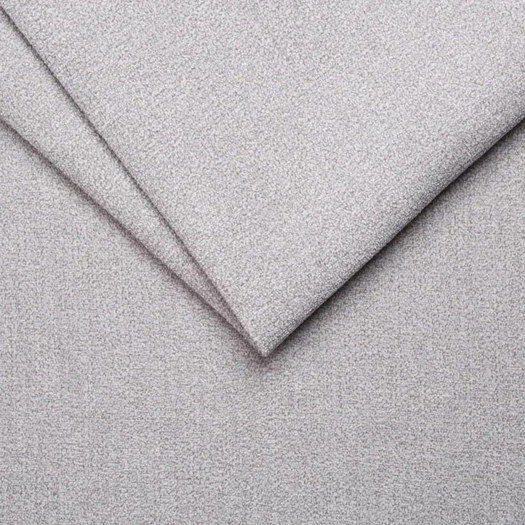 Ecksofa Schlafcouch Polsterecke L-Garnitur Wohnlandschaft Ottomane links in Blau – Bild 7
