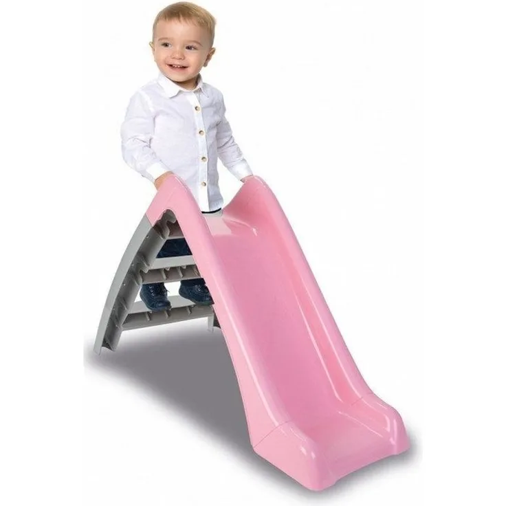 Jamara Rutsche 460694