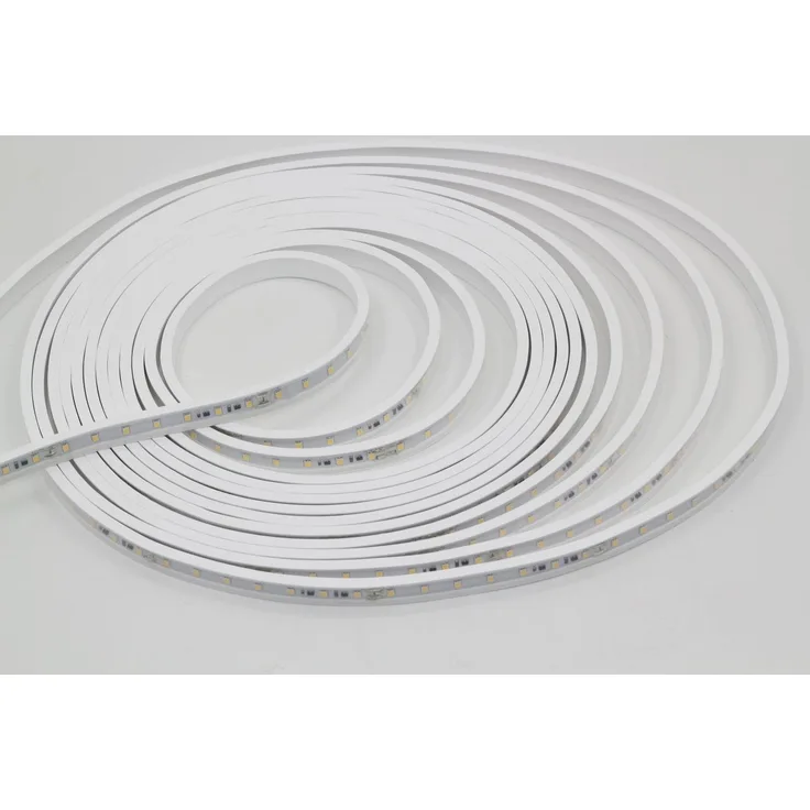 Synergy 21 LED Flex Strip 2835 - 70 NW DC24V 240W IP65 ULS 50m