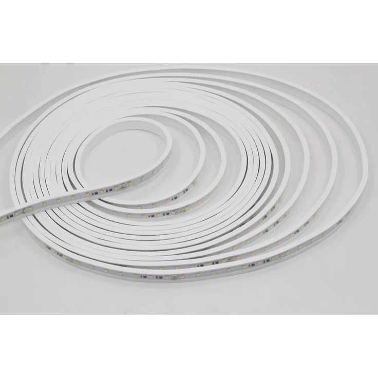 Synergy 21 LED Flex Strip 2835 - 70 NW DC24V 240W IP65 ULS 50m