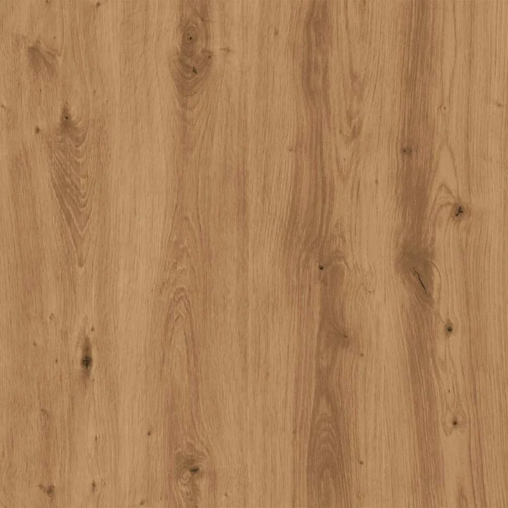vidaXL Schubladenschrank Artisan-Eiche 40x50x76 cm Holzwerkstoff 856005 – Bild 9