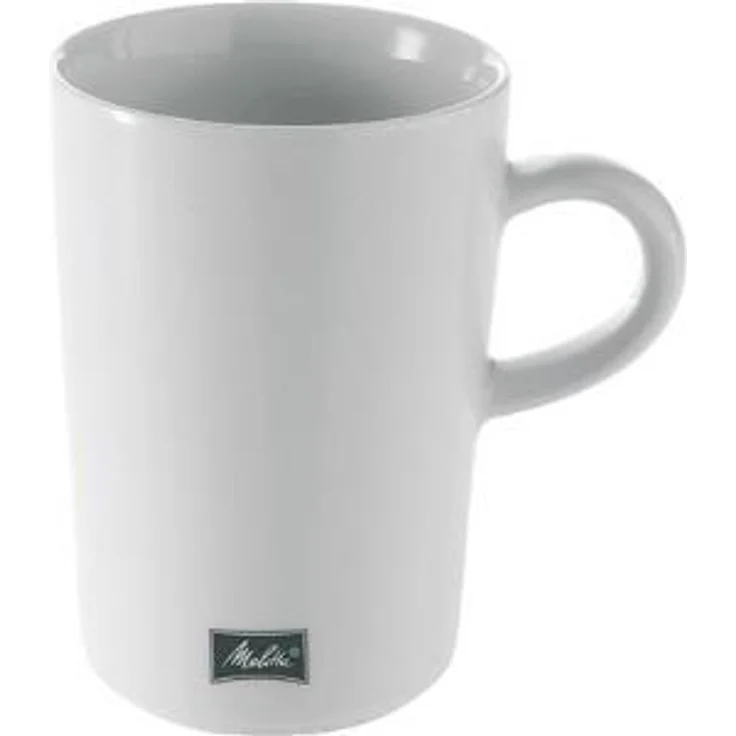 Melitta Henkelbecher M Cups 18908 VE6 (18908)