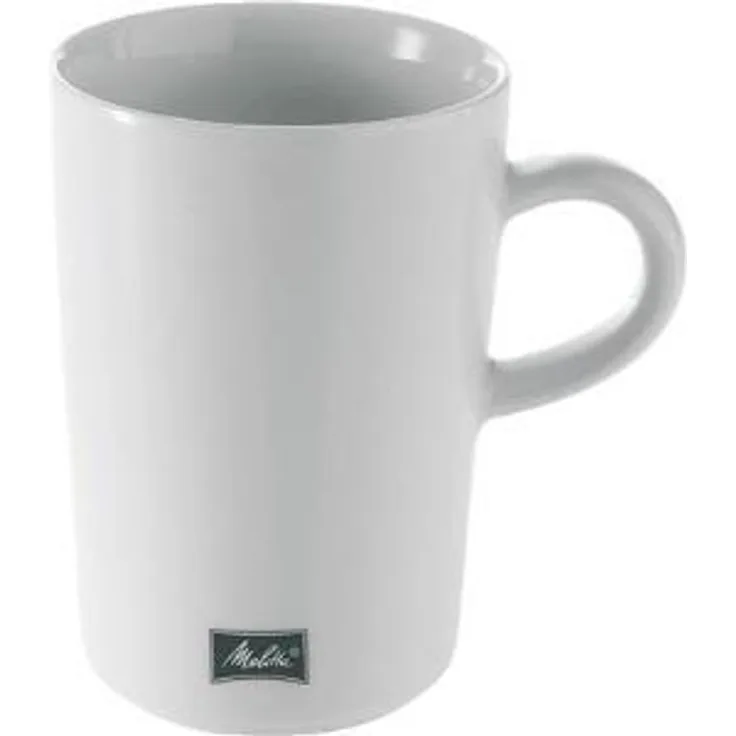 Melitta Henkelbecher M Cups 18908 VE6 (18908)