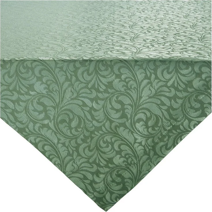 Erwin Müller Mitteldecke Mitteldecke "Hamm", fleckabweisend Uni – Bild 5