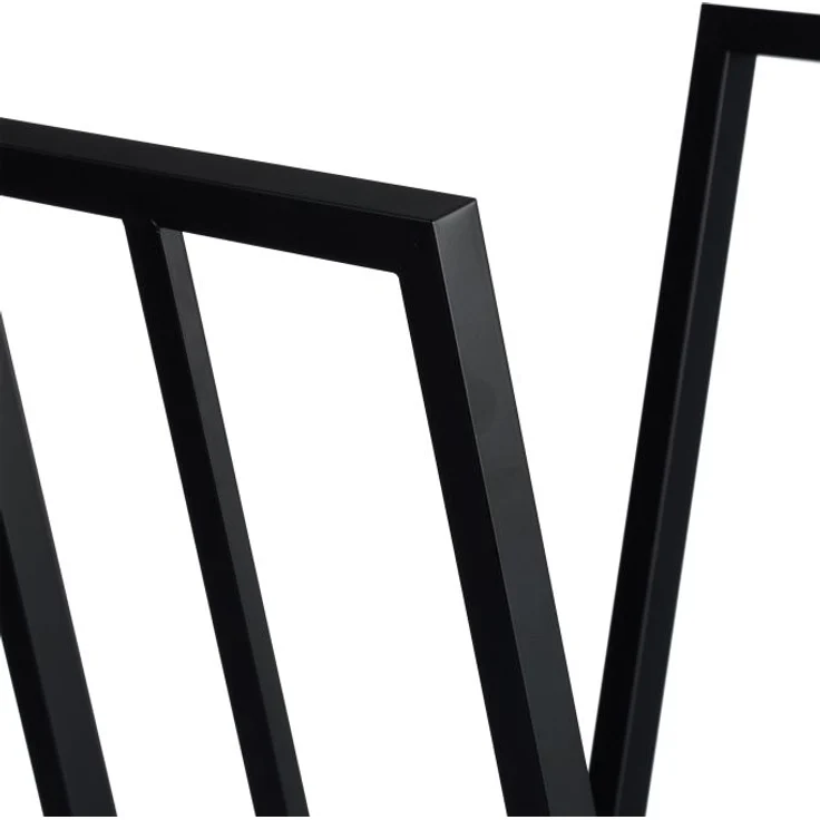 Kaminholzregal im V-Design 10051695_46 – Bild 7