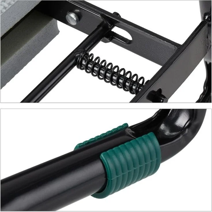 Kniebank für den Garten 10041391 – Bild 9