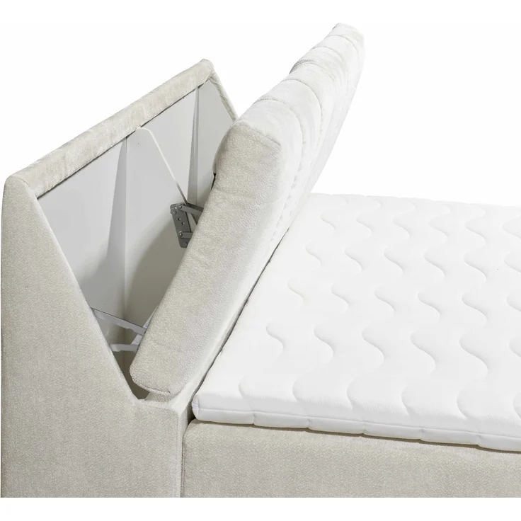 Boxbett VALENCIA 5 – Bild 5