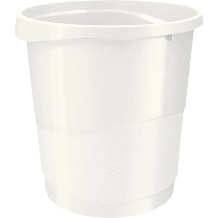 Esselte Vivida 258 mm 285 mm 322 mm 280 g