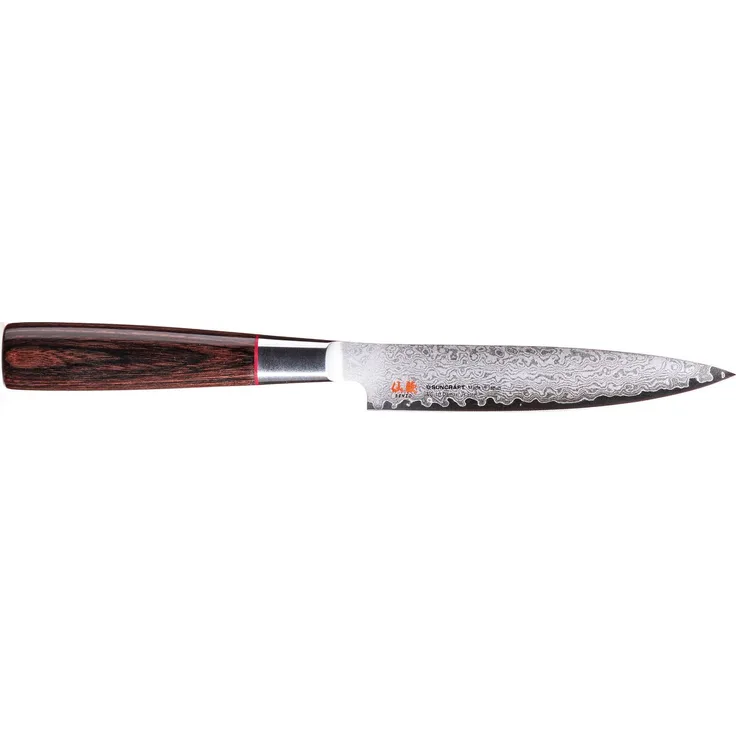 Senzo Classic ID-12 Universalmesser 15 cm