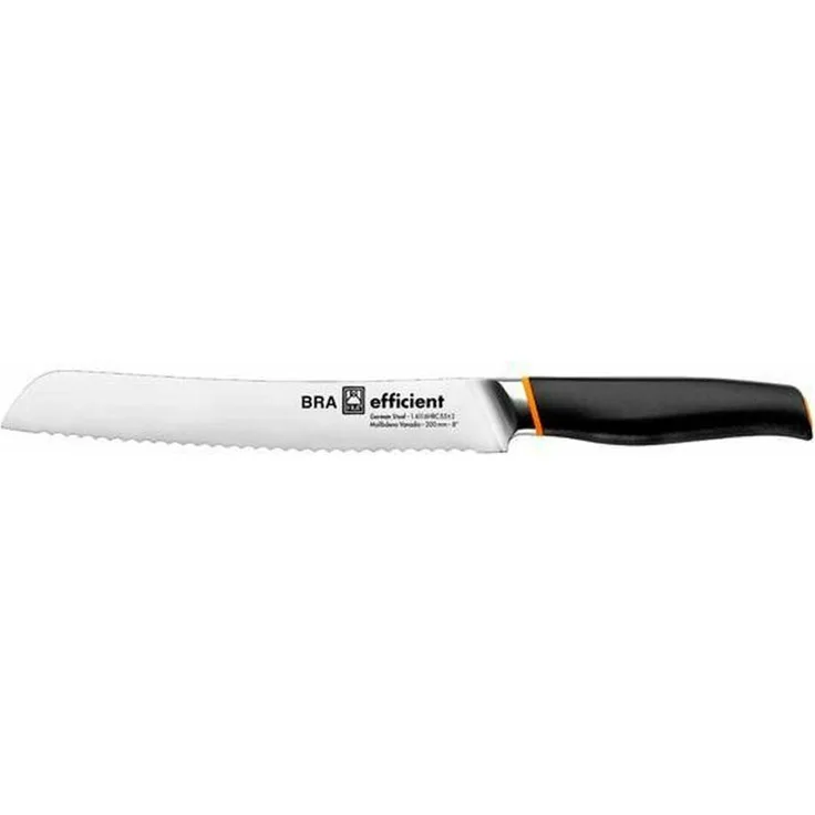 Brotmesser BRA A198007