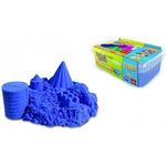 Goliath - Super Sand Color Blau 83246