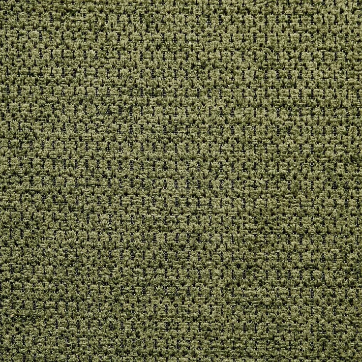 Drehsessel DALEN Stoff Grün – Bild 9