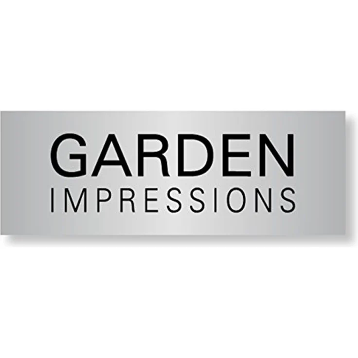 Garden Impressions JERSEY Auflagenbox Kissenbox Aufbewahrungsbox grau 270L – Bild 7