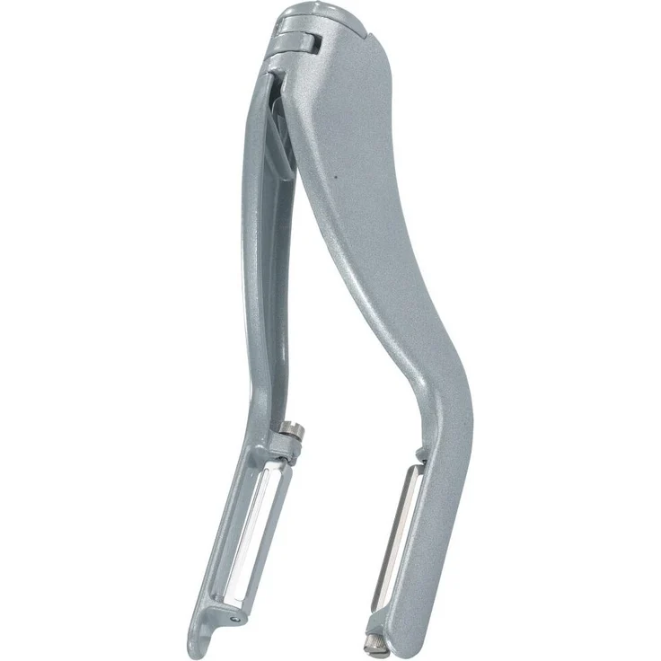 Doppelschäler Peel-Star – Bild 7