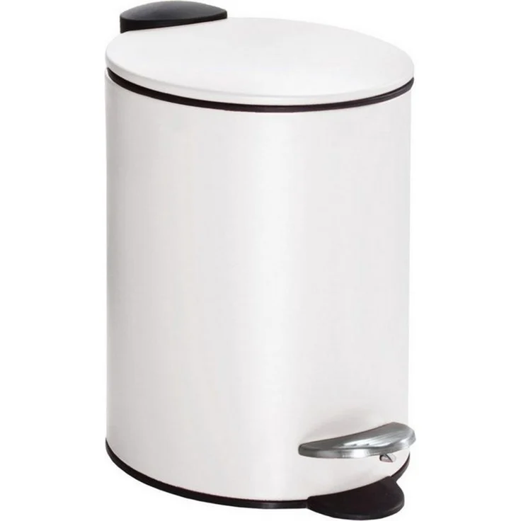 Kleine Wolke Kosmetikeimer Kosmetikeimer Silence – Bild 1